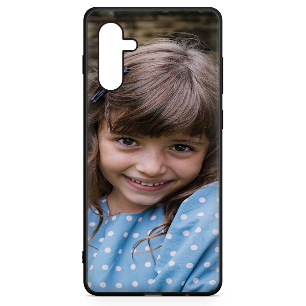 Samsung A05s Custom Case